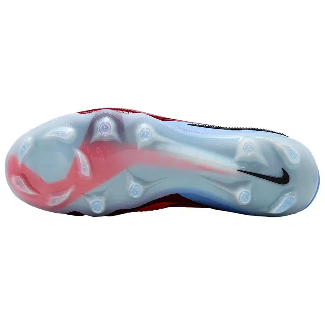 Nike Phantom 6 Elite