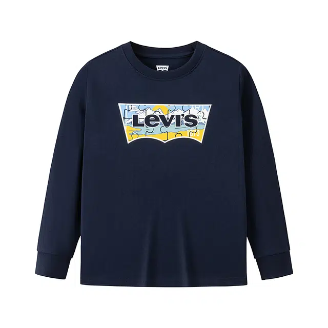 levis T