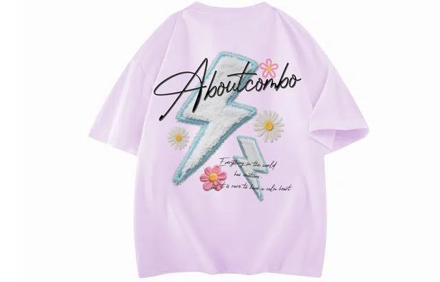 COMBO T