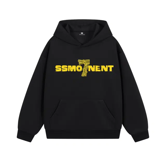 SUNSETMONENT 3607logo