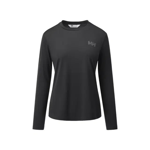 HELLY HANSEN Polartec T