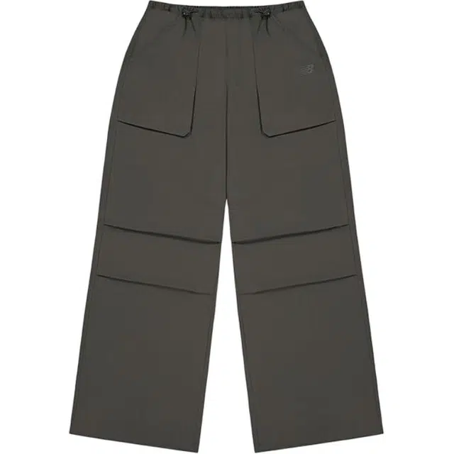 New Balance Shifted SS25