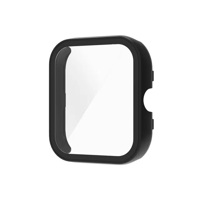 VIVO IQOO PC VIVO WATCH GT IQOO WATCH GT