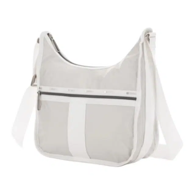 LeSportsac ESSENTIAL