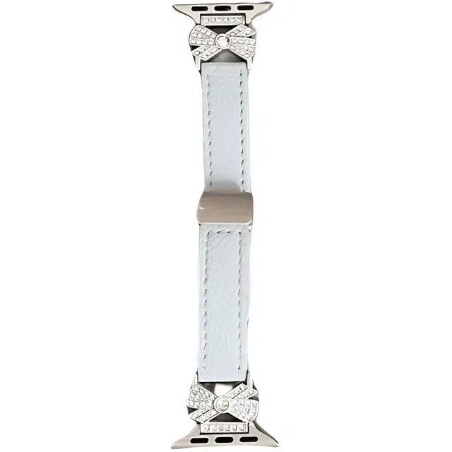 iWatch10S9