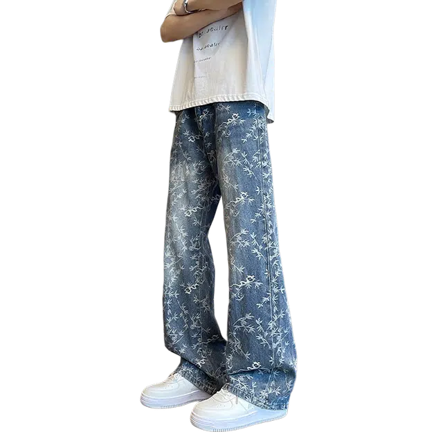 JNJK cleanfitvibe