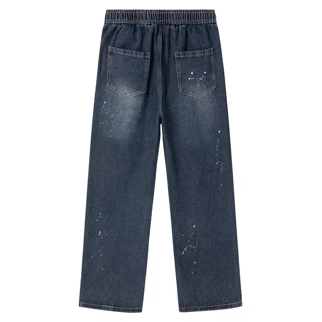 CHOCOOLATE I.Tvibelogo