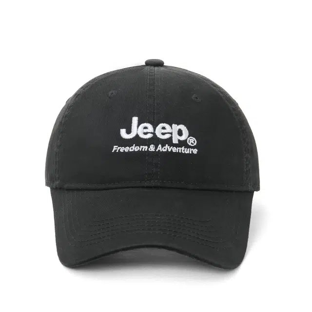 Jeep logo