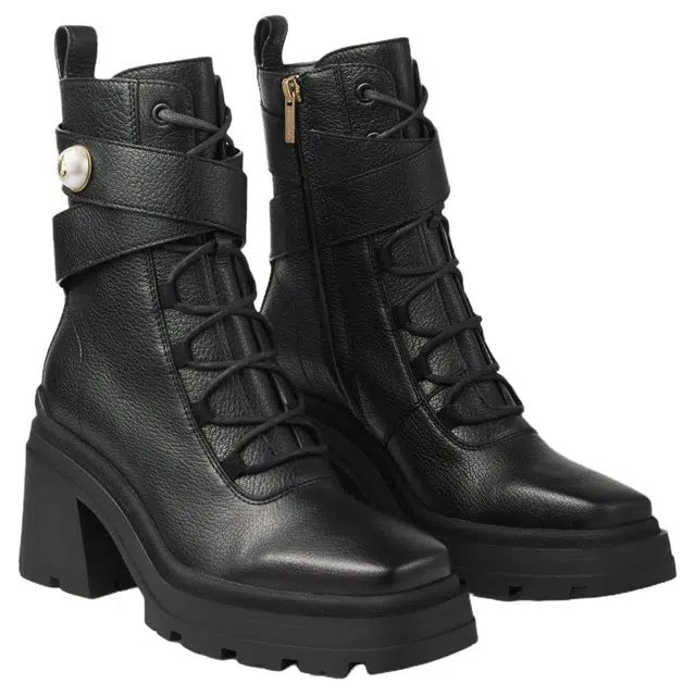 Jimmy Choo Noemi 8cm