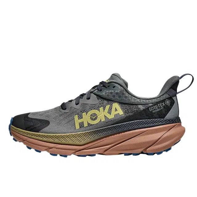 HOKA ONE ONE Challenger 7 GTX