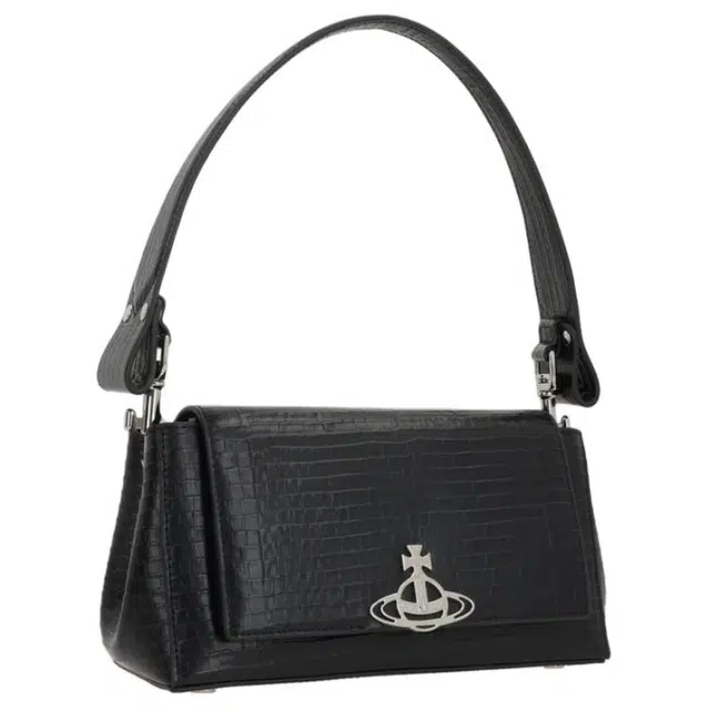 Vivienne Westwood HAZEL
