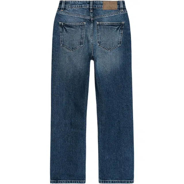 ZARA Z1975