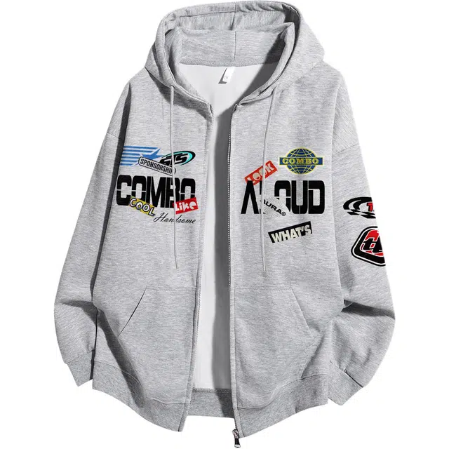 COMBO Logo