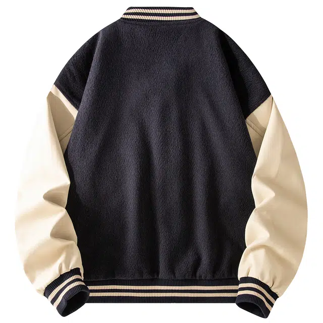 YAOQI cleanfitPU