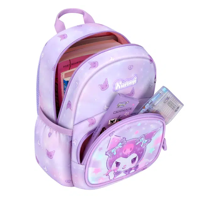 Sanrio