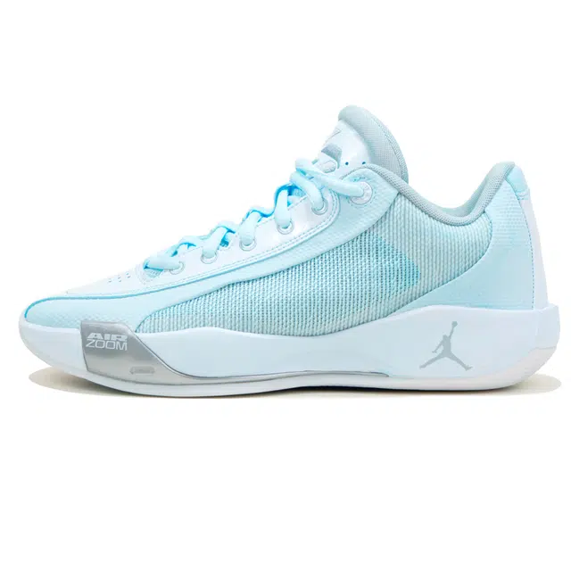 Jordan Luka .77 PF SHOEME