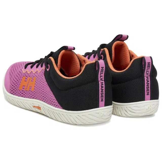 HELLY HANSEN HP Foil Evo