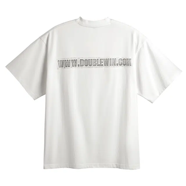 DBW DOUBLEWIN T