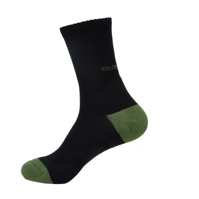 KOLON SPORT 1