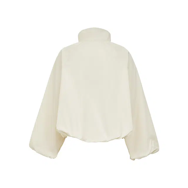 ONLY oversize