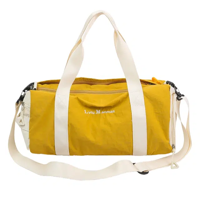 GOBLIN SHARKS 1759 ins