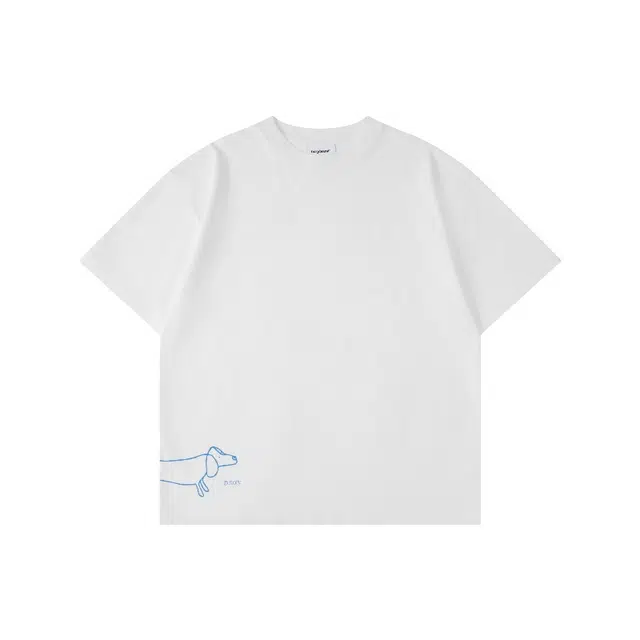 norybrand T