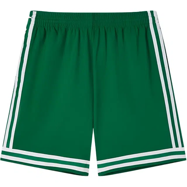 Mitchell Ness Swingman