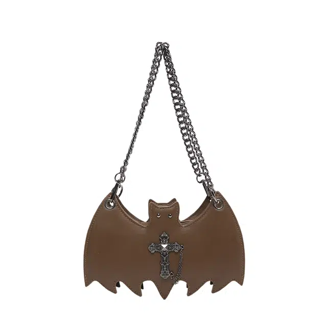 MOWAP lolita PU