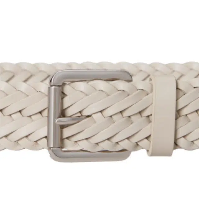Ralph Lauren 4CM