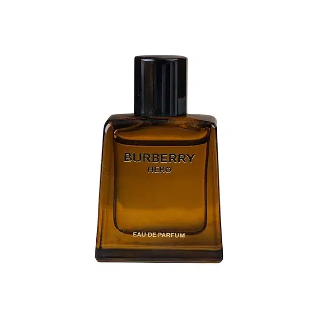 Burberry EDP 5ml