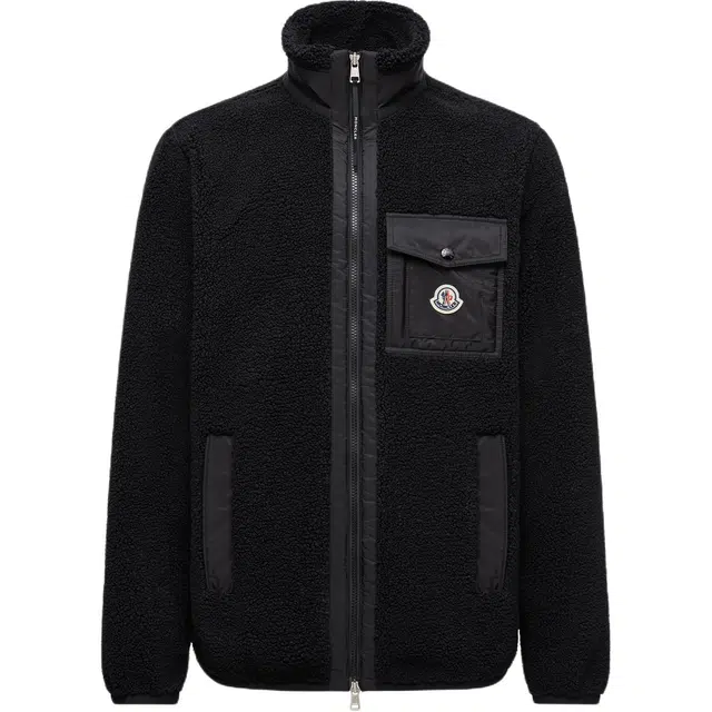 Moncler Chiablese