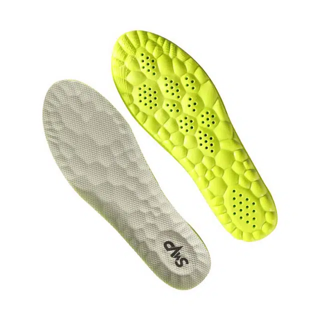 SMVP 4D +PU