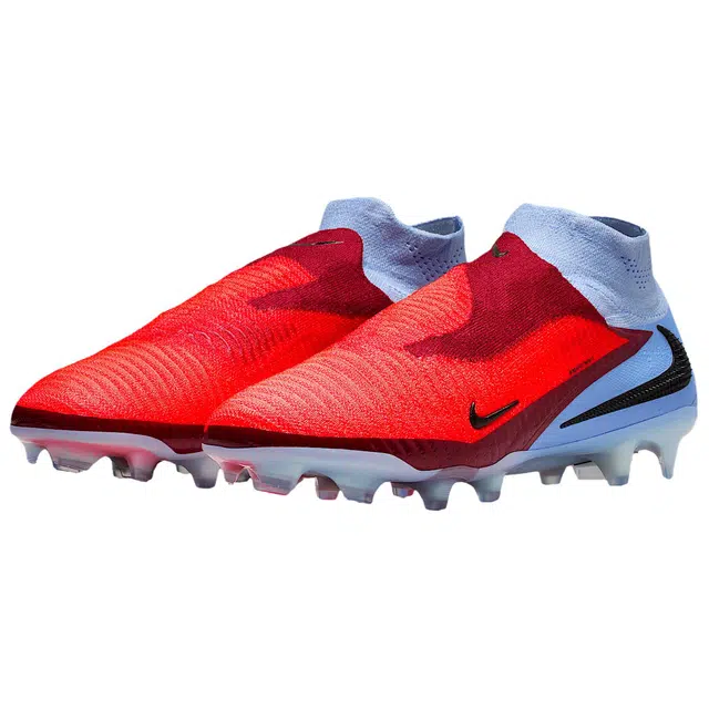 Nike Phantom 6 Elite