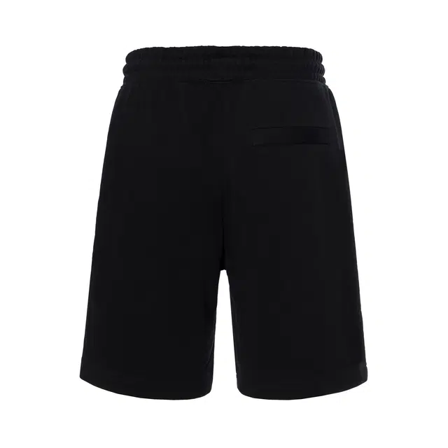 HUGO BOSS SS23