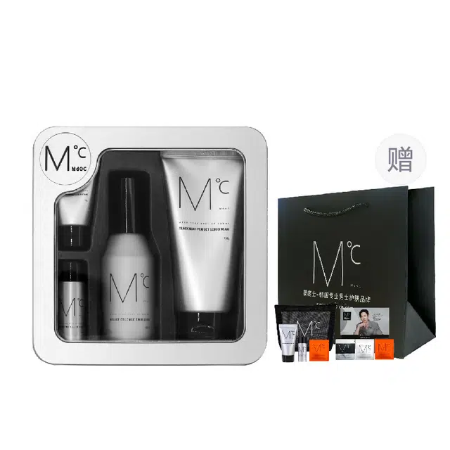 150g+80ml