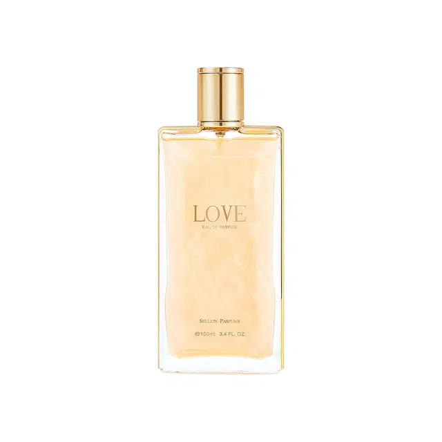 SELLION EDT