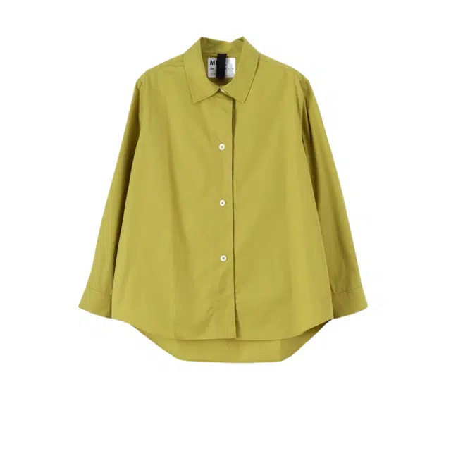 MARGARETHOWELL