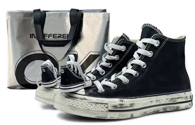 Converse Chuck 70 SIN3A