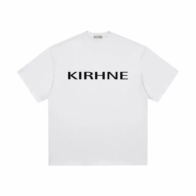 KIRHNE 240T