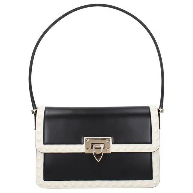 Valentino PVC