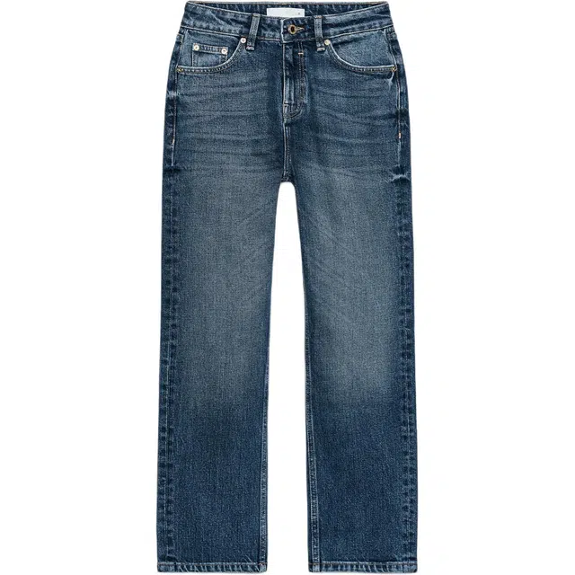 ZARA Z1975