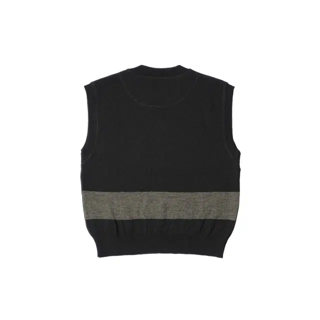 MARGARETHOWELL MHL