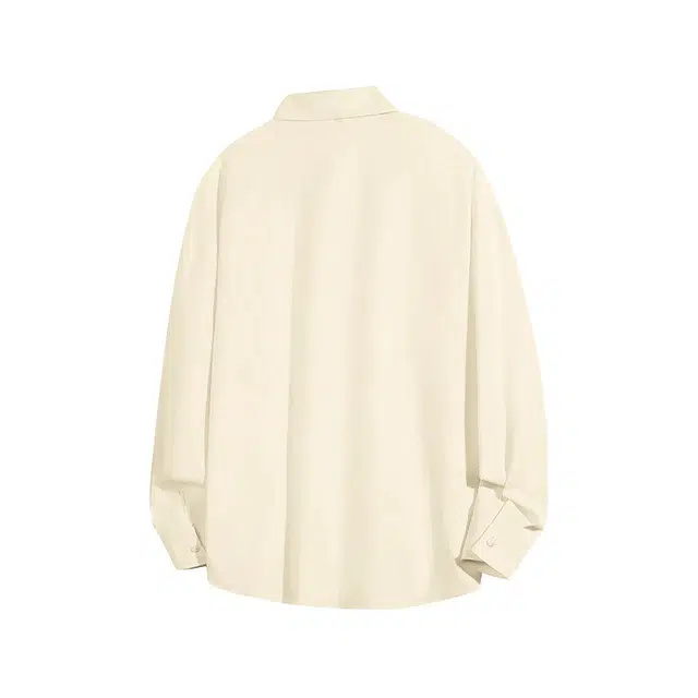 JEANSWEST LIFE City Boy Shirt