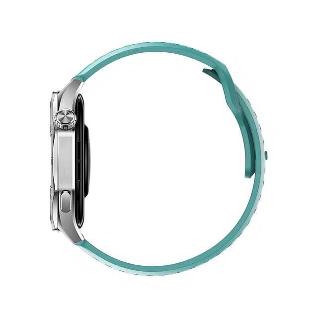 watchbond FKM 150-250mm COROSpace3FKMAPEX2 Pro