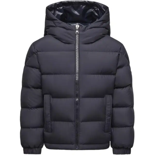 Moncler Logo