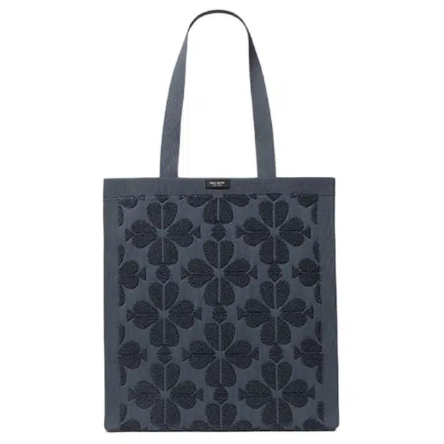 kate spade Tote
