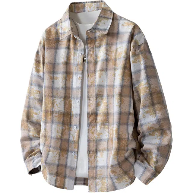 CREAZIONI LA FANTASIA E MOBILE