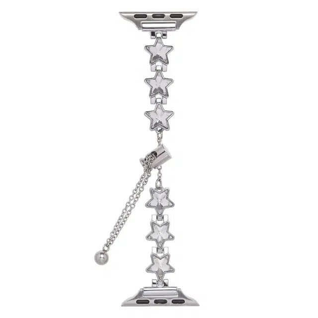 MSSM 180mm