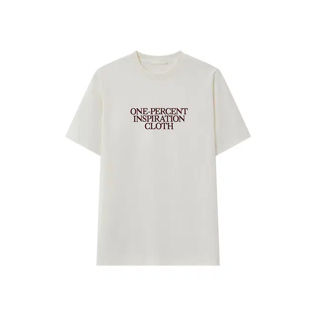 OPICLOTH T
