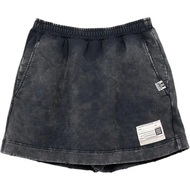 Maison Mihara Yasuhiro FW25 2025